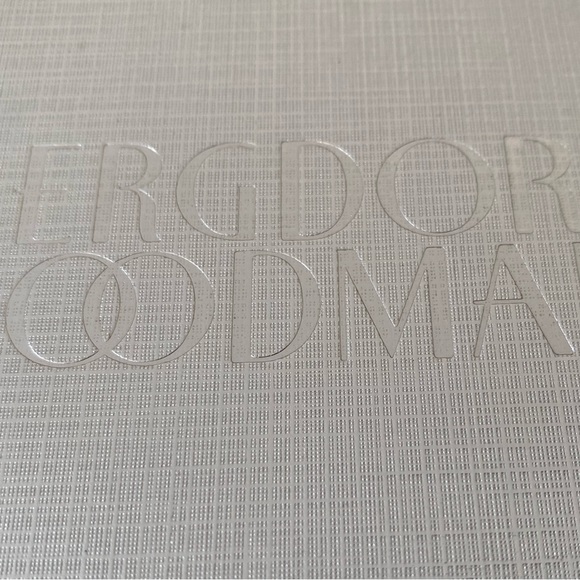 Vintage LOLA Wool Hat 🎩🤩❤️ - Picture 6 of 7